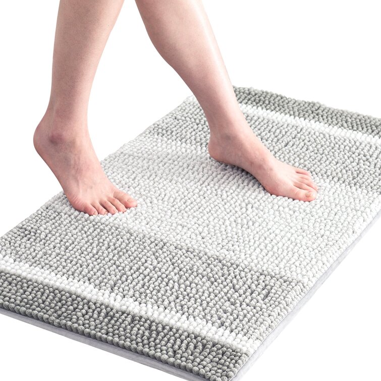 https://assets.wfcdn.com/im/87551938/resize-h755-w755%5Ecompr-r85/1749/174949830/Gradient+Cationic+Chenille+Water+Absorbent+Bath+Rug.jpg