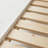 Ivor Bed Frame-705825283-705825295