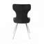Chaises d'appoint