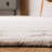 Dibble Hand Tufted Wool Rug-320985106
