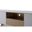 Alissondra TV Stand for TVs up to 78"-227597475
