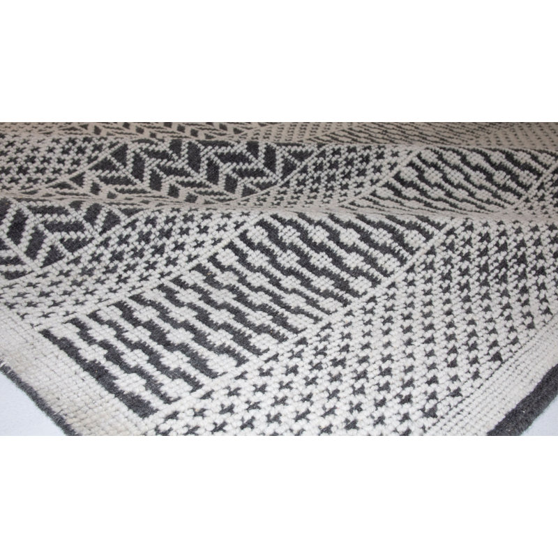 Rectangle Rectangle 8' X 10' Area Rug