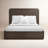 Greer Queen Panel Bed-116445236-125359481