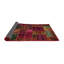 Tapis abstrait 5654-628873887