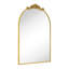 Miroir mural Fetullah-1262960018-1262960047