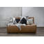Sofa-122958648