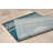 Kaymiah Southwestern Indoor Rug-1066802193