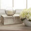 Lukas Decorative Box