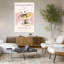 «Classic Banana»-177079559