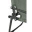Cabersham Folding Beach Chair-813704091