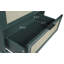 Commode 3 tiroirs Coron-92577168