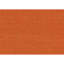 Banc de rangement à plateau relevable pour chambre à coucher de style Mid-Century moderne, tissu texturé orange, bois massif noyer moderne avec revêtement, structure