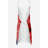 Patriotic American Apron-112701431