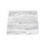 Kaleb Chopping Board-1594747875-1594747874