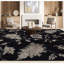 One-of-a-Kind 9'1" X 11'11" Area Rug