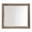 Ensemble de chambre à coucher-1804173684-1804173686-1811487856