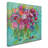 Modern & Contemporary-31870668