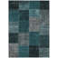 Tapis intérieur / extérieur Ayush-1821081885