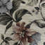 Harmony Meadows Linen Indoor/Outdoor Pillow Cover & Insert-879799130-879799120