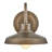 Loy Viski Wall Light