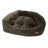 Mink Cotton Pet Bed-1233512443-1233518267