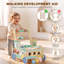 HOMCOM Toys