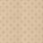 Indoor Rug-68159800