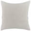 Coussin Pacifica