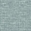 Landscape Texture Aquamarine Wallpaper-1079085646
