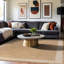 Tapis géométrique intérieur / extérieur-1373019208-1373019316