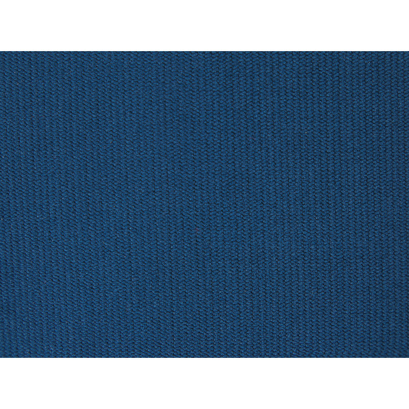 Larchwood 4 Seater Corner Sofa , Navy Blue