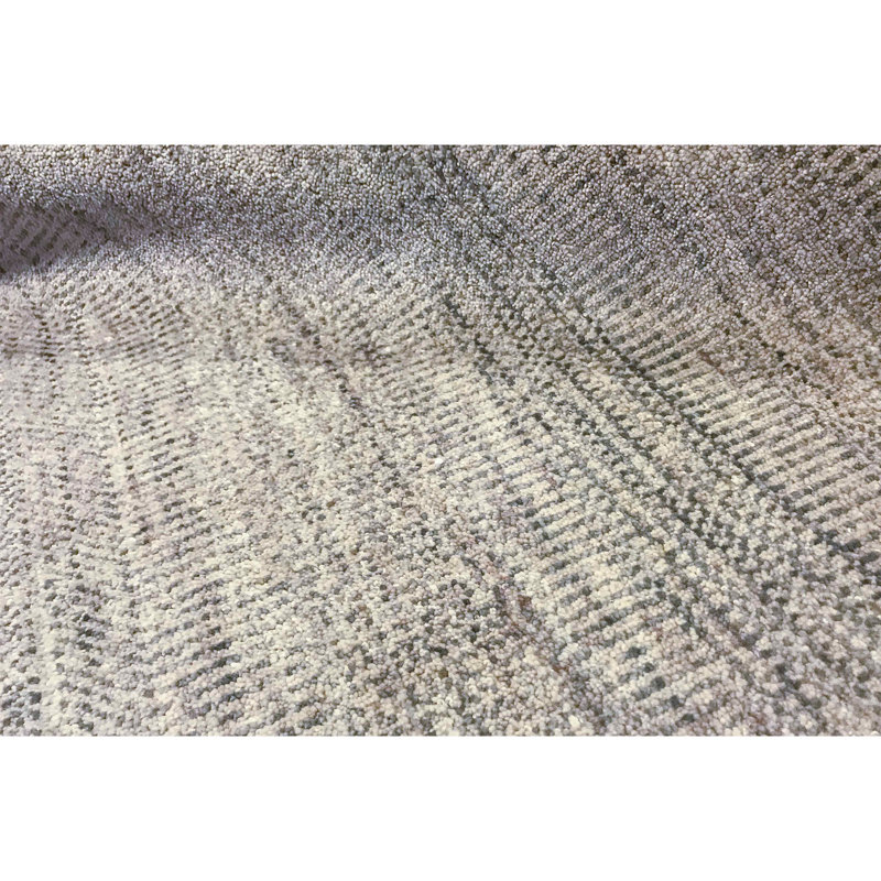 One-of-a-Kind 8'11" X 11'11" Area Rug
