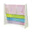 Hoeft Kids Book Display-1754570700