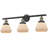 Chill 3 - Light Dimmable Vanity Light-25616773-25616767