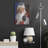 " St. Nick " by Christopher Nick-283579024