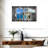 Aletra Auszeit Window-107945722