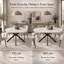 Extendable Dining Table-116130858