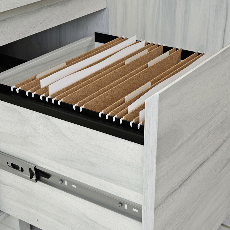 Bureau avec tiroir classeur (sans la chaise)