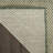 Hartigan Green Modern Indoor/Outdoor Rug-103527930