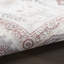 Tapis ivoire Mizraim-597225456