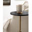 Table piédestal en métal Traditional-114697380-116500615-105946990