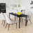 Driggers Dining Table-1590395612-1590395611-1590395609