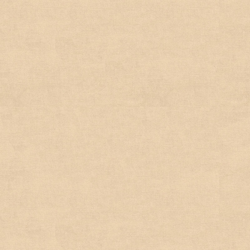 Charmant Cotton Blend Performance Fabric, Champagne