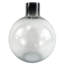 Silk Artificial Arrangement in Vase