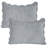 4 Piece Square Diamond Quilts Set-1391134474-1370099243