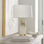 Lineham Cordless LED Table Lamp by AERIN-185388891