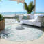 Tapis Karter-1717830539