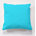 Aqua