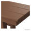 Banc à tréteaux Farmhouse-50288048