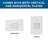 Savor Integrated LED Step Light-974835316
